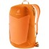 Speed Lite 17 peach-Tuscan | universal
