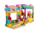 LEGO FRIENDS 42649 Heartlake City Candy Store