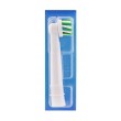Oral-B Vitality Pro Adult Rotating toothbrush Violet