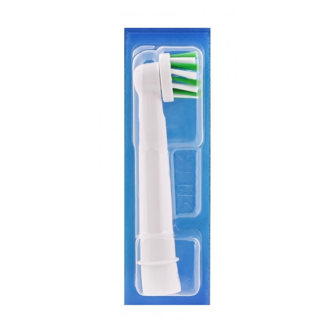 Oral-B Vitality Pro Adult Rotating toothbrush Violet