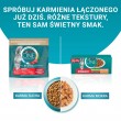 PURINA One Sterilcat Box - wet cat food - 60x85g