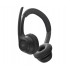 Logitech Zone 300 Headset Wireless Head-band Office/Call center Bluetooth Black