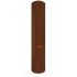 SATEL UNIVERSAL DETECTOR XD-2 BR (BROWN)