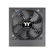 Thermaltake Berlin power supply unit 750 W 24-pin ATX ATX Black