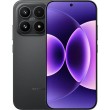 Xiaomi 17 16 cm (6.3