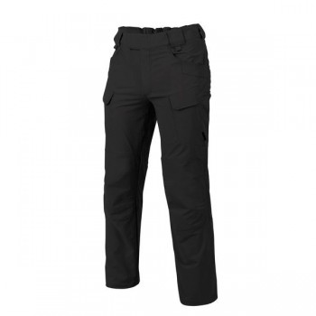 Spodnie OTP (Outdoor Tactical Pants) - VersaStret