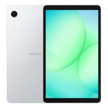 Samsung Galaxy Tab A11 Wi-Fi 128 GB 22.1 cm (8.7 Samsung Galaxy Tab A11 Wi-Fi 128 GB 22.1 cm (8.7