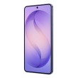 Samsung Galaxy S26 16 cm (6.3
