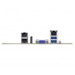 Asrock AM5D4ID2 motherboard KNOLL3 X300 Socket AM5 mini ITX