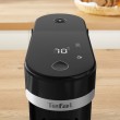 Tefal Instant Hot Water BR3508E0 water dispenser Black 2 L