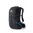 Trekking backpack - Gregory Citro 30 Ozone Black