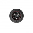 Akyga AK-SC-E08 power plug adapter