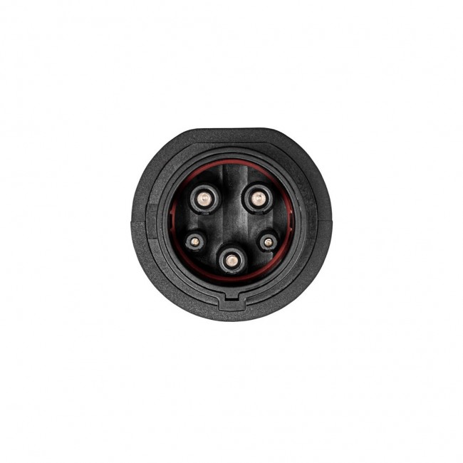 Akyga AK-SC-E08 power plug adapter