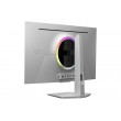 Samsung G80SH computer monitor 81.3 cm (32