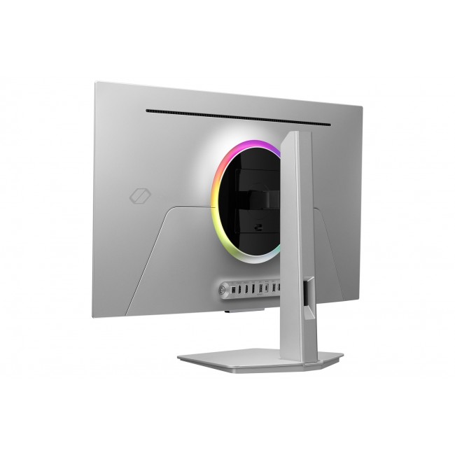 Samsung G80SH computer monitor 81.3 cm (32