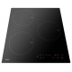 Induction cooktop MPM-45-IM-14