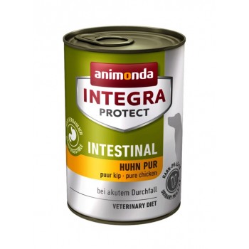 Animonda Integra Protect Intestinal 400g