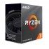 AMD Ryzen 3 4100 processor 3.8 GHz 4 MB L3 Box