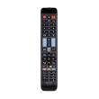 Savio RC-09 Infrared remote control Smart TV Savio RC-09 Infrared remote control Smart TV
