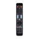 Savio RC-09 Infrared remote control Smart TV