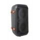 Esperanza EP156 BT FM LED RGB KARAOKE Speaker Black 20W Esperanza EP156 BT FM LED RGB KARAOKE Speaker Black 20W