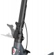 Razor C35 electric scooter (13173822)