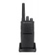 Motorola XT420, 16 channels shortwave, PRM466, black, IP 55 Motorola XT420, 16 channels shortwave, PRM466, black, IP 55