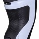 Philips X3003/00 men's shaver Rotation shaver Trimmer Black, Blue