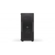 COVERAGE ENDORFY REGNUM 400 AIR