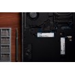 Kingston Technology 1000G NV3 M.2 2280 NVMe SSD