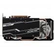 Asrock Challenger 90-GA41ZZ-00UANF graphics card AMD Radeon RX 7600 8 GB GDDR6