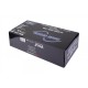 SINUS 2000 24/230V(1000/2000) voltage converter