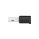 Asus USB-AX55 Nano network card WLAN Asus USB-AX55 Nano network card WLAN