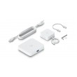 Ubiquiti Cloud Gateway Max gateway/controller 10, 100, 1000 Mbit/s