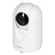 Foscam R4M security camera Cube IP security camera Indoor 2560 x 1440 pixels Desk Foscam R4M security camera Cube IP security camera Indoor 2560 x 1440 pixels Desk