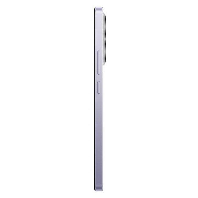 Xiaomi Redmi Note 14 16,9 cm (6.67 Xiaomi Redmi Note 14 16,9 cm (6.67