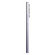 Xiaomi Redmi Note 14 16,9 cm (6.67 Xiaomi Redmi Note 14 16,9 cm (6.67