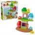 LEGO DUPLO 10440 Balancing and Stacking Tree