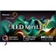 Hisense 65U6NQ TV 165.1 cm (65 Hisense 65U6NQ TV 165.1 cm (65