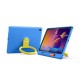 Lenovo Tab 4G Mediatek 128 GB 25.6 cm (10.1
