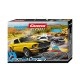 Carrera GO!!! Highway Chase Carrera GO!!! Highway Chase