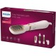 Philips 3000 series BHA310/00 hair styling tool Hair styling kit Warm Gold, White 800 W 1.8 m Philips 3000 series BHA310/00 hair styling tool Hair styling kit Warm Gold, White 800 W 1.8 m