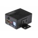 DIGITUS Professional HDMI Repeater DS- DIGITUS Professional HDMI Repeater DS-
