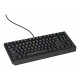 GENESIS Thor 230 TKL keyboard Gaming USB QWERTY US English Black GENESIS Thor 230 TKL keyboard Gaming USB QWERTY US English Black