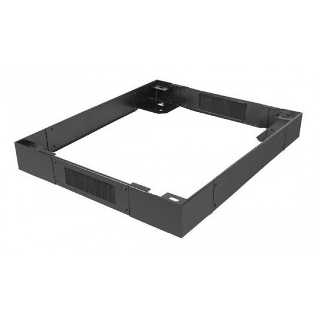 Lanberg CK01-88-B rack accessory Plinth surround kit Lanberg CK01-88-B rack accessory Plinth surround kit