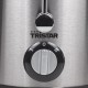 Tristar SC-2284 Juice extractor Tristar SC-2284 Juice extractor