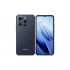 Oukitel WP52 4/256 6500mAh DS - smartphone, navy blue
