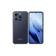Oukitel WP52 4/256 6500mAh DS - smartphone, navy blue