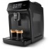 Philips 1200 series Series 1200 Automatic coffee machine EP1200/00