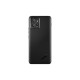 Smartphone Motorola ThinkPhone 8/256 Carbon Black